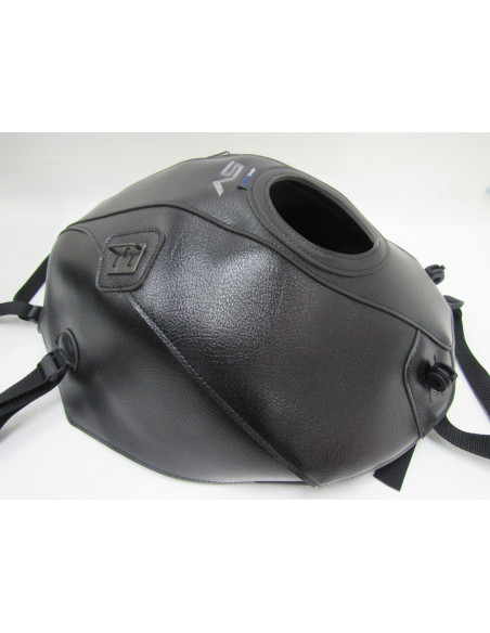 Tapis de réservoir BAGSTER Suzuki 650 SV 2016 Noir