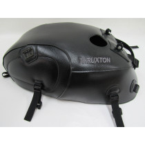 Tapis de réservoir BAGSTER Triumph 1200 Thruxton 2016 Noir