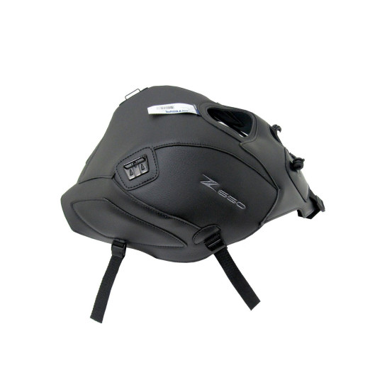 Tapis de réservoir BAGSTER Kawasaki Z 650 2017
