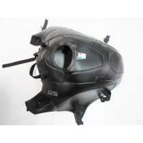 Tapis de réservoir BAGSTER BMW R 1200 GS 2017 Noir