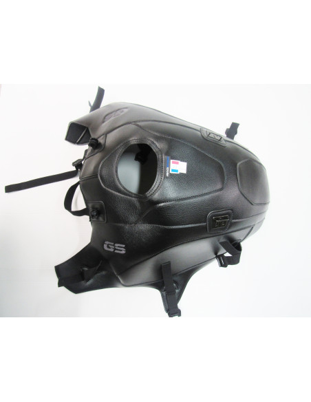 Tapis de réservoir BAGSTER BMW R 1200 GS 2017 Noir