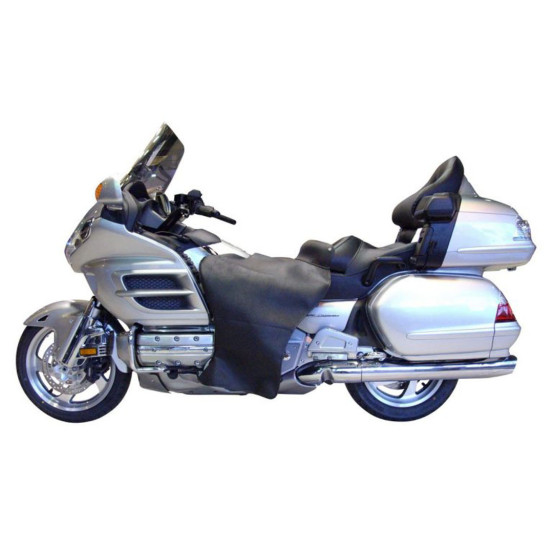 Tablier moto BAGSTER Briant HONDA 1800 GL 2007-12 (air bag)