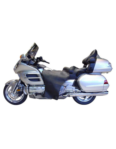 Tablier moto BAGSTER Briant HONDA 1800 GL 2007-12 (air bag)