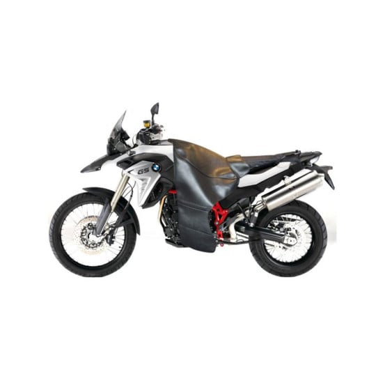 Tablier moto BAGSTER Briant BMW F 700/800 GS 2008-2015