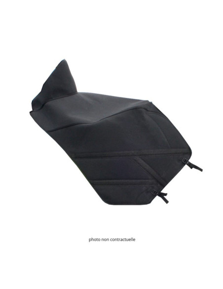 Tablier moto BAGSTER Briant BMW 850/1100/1150 R R 2001-2003