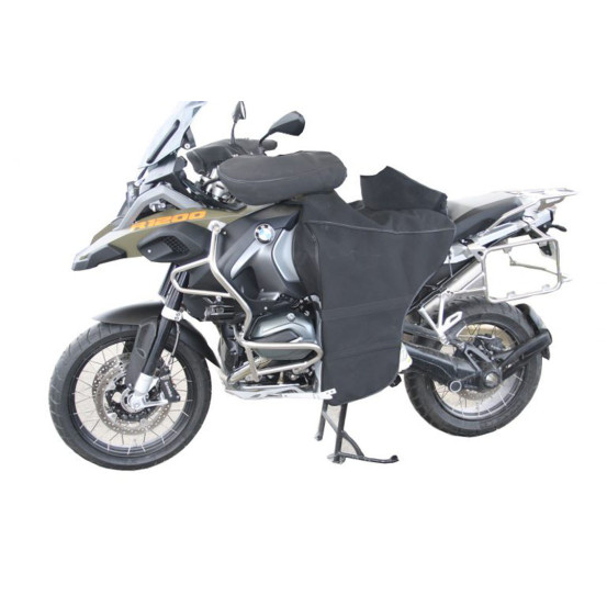 Tablier moto BAGSTER Briant BMW 1200 R RT 2014-2016