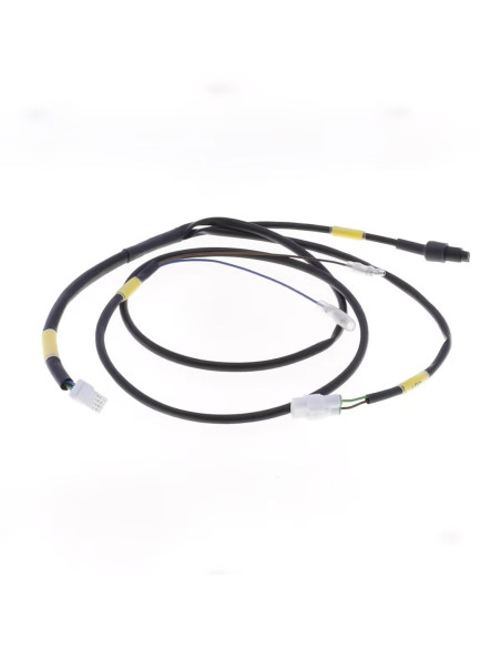 Cable branchement GET shifter