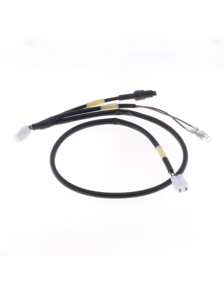 Cable GET pour Shifter