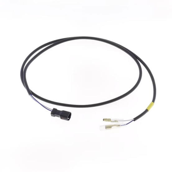 Cable Map Switch pour boitier CDI GET