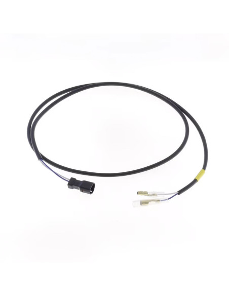 Cable Map Switch pour boitier CDI GET