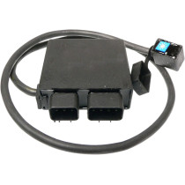 Boitier CDI Racing HONDA 450 TRX R 2004-2005