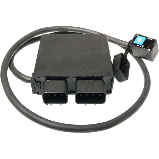 Boitier CDI Racing HONDA 450 TRX R 2004-2005