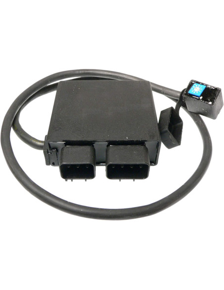 Boitier CDI Racing HONDA 450 TRX R 2004-2005