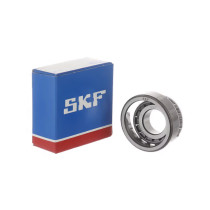 Roulement à rouleaux coniques SKF BT1B 329013 A/Q - Dimensions 29x50,25x17,52mm
