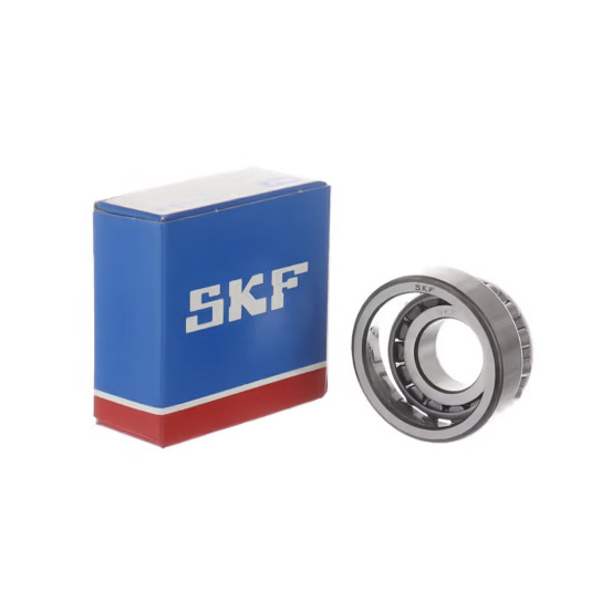 Roulement à rouleaux coniques SKF BT1B 329013 A/Q - Dimensions 29x50,25x17,52mm