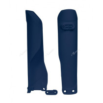 Protections de Fourche Racetech Husqvarna TC/FC 2015-2018 TE/FE 2016-2018