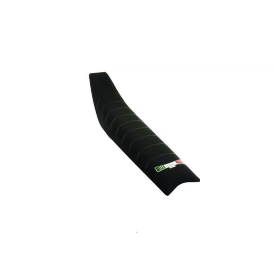 Housse de selle DALLA VALLE Shark Noir KTM 2011 - 2016