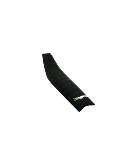 Housse de selle DALLA VALLE Shark Noir KTM 2011 - 2016
