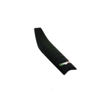 Housse de selle DALLA VALLE Shark 2016 - 2018
