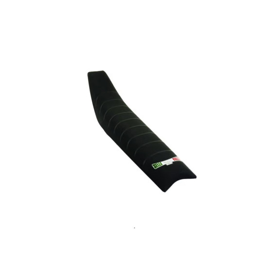 Housse de selle DALLA VALLE Shark 2016 - 2018