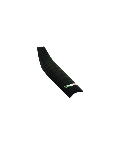 Housse de selle DALLA VALLE Shark 2016 - 2018