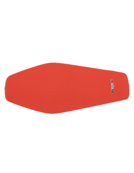 Housse de selle DALLA VALLE Racing Rouge KTM HUSQVARNA 2019 - 2022 GAS GAS 2021 - 2023