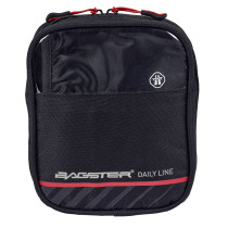 Sacoche de jambe BAGSTER D-LINE GRIP