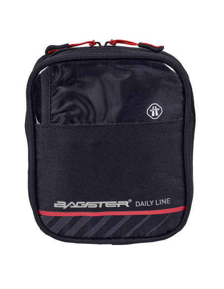 Sacoche de jambe BAGSTER D-LINE GRIP