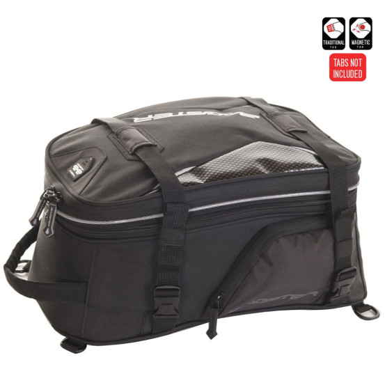 Sacoche de réservoir BAGSTER Tabs MODULO TANK