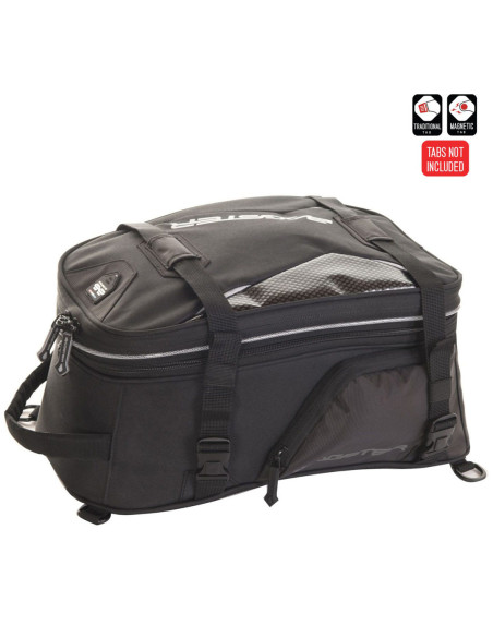 Sacoche de réservoir BAGSTER Tabs MODULO TANK