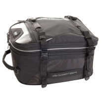 Sacoche de selle BAGSTER MODULO TAIL