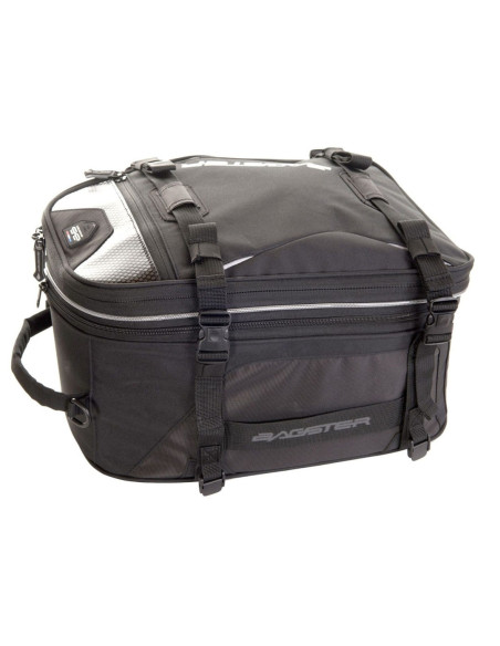 Sacoche de selle BAGSTER MODULO TAIL