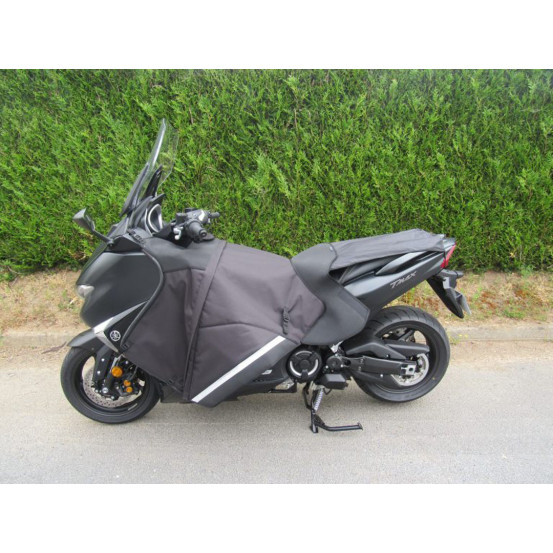 Tablier BAGSTER Winzip YAMAHA T-MAX 530