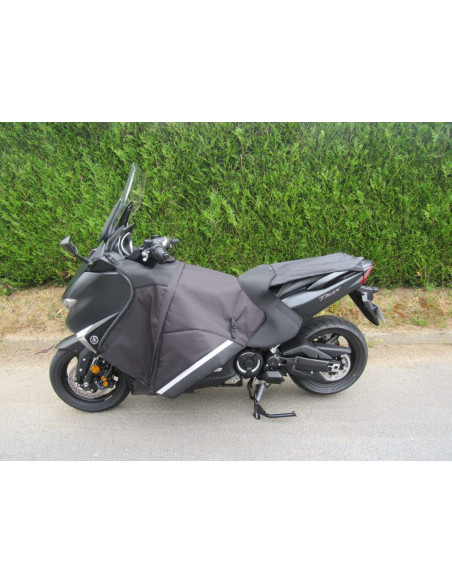Tablier BAGSTER Winzip YAMAHA T-MAX 530