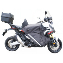 Tablier BAGSTER Winzip HONDA X-ADV