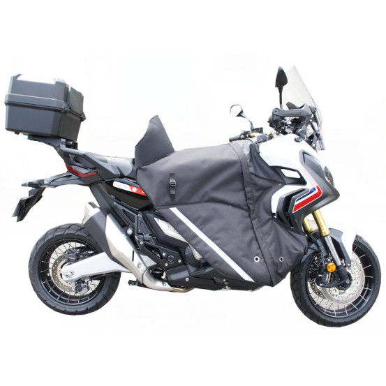 Tablier BAGSTER Winzip HONDA X-ADV