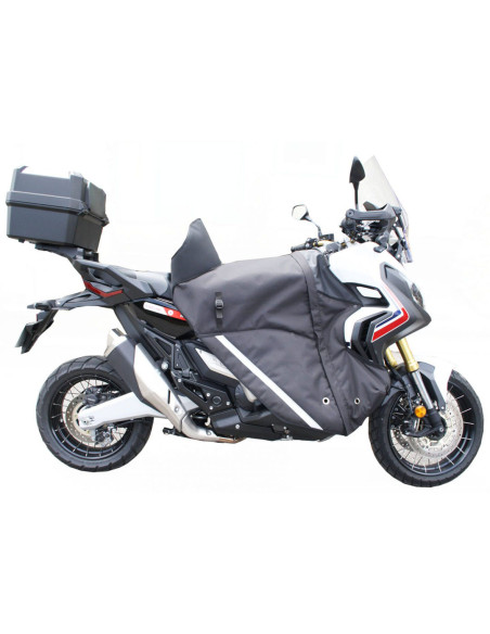 Tablier BAGSTER Winzip HONDA X-ADV