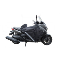 Tablier BAGSTER Winzip X-MAX 125/400