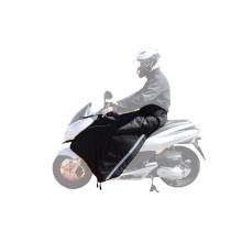 Tablier BAGSTER Winzip HONDA PCX
