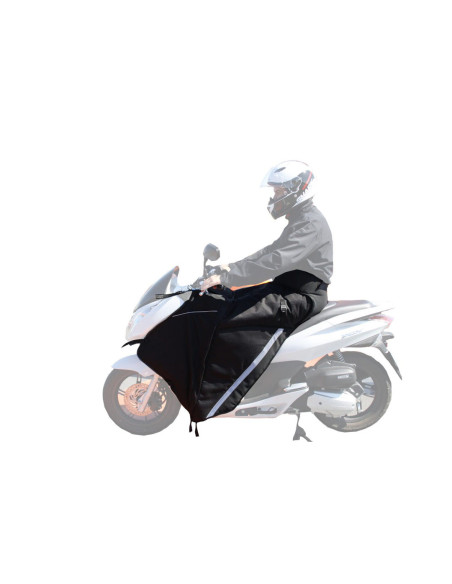 Tablier BAGSTER Winzip HONDA PCX