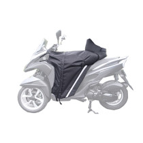 Tablier BAGSTER Winzip YAMAHA TRICITY