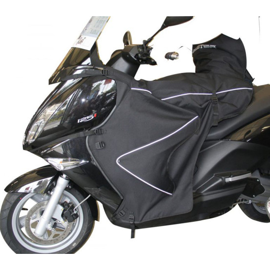 Tablier BAGSTER Boomerang CITYSTAR 125
