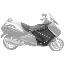 Tablier BAGSTER Boomerang SATELIS option trappe supplémentaire