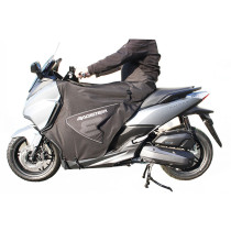 Tablier BAGSTER Boomerang HONDA SH 125