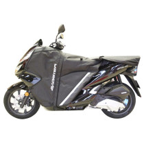 Tablier BAGSTER Winzip PCX 125