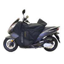 Tablier BAGSTER Roll'ster PCX 125