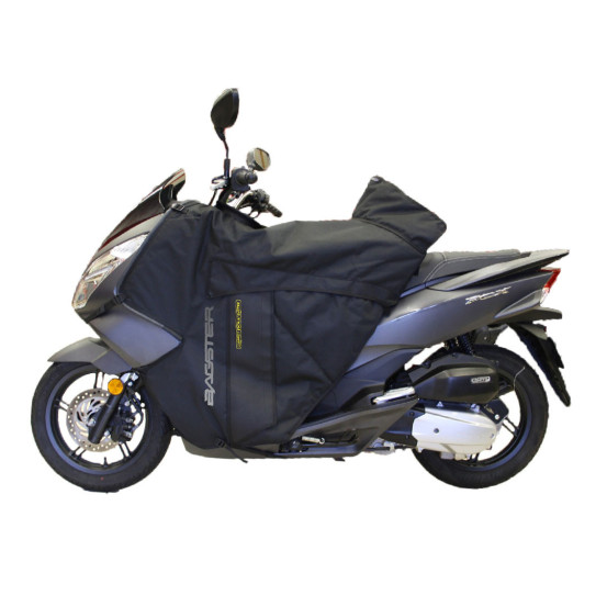 Tablier BAGSTER Roll'ster PCX 125