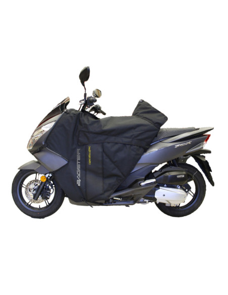 Tablier BAGSTER Roll'ster PCX 125