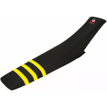 Selle complète Works Blackbird Husqvarna 250/350/450 FC 2016-2018 250/350/450 FE 2017-2018 250 TC/TE
