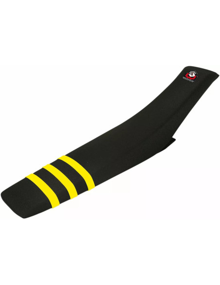 Selle complète Works Blackbird Husqvarna 250/350/450 FC 2016-2018 250/350/450 FE 2017-2018 250 TC/TE